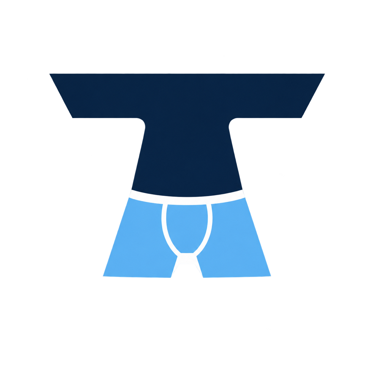 T-Master Logo